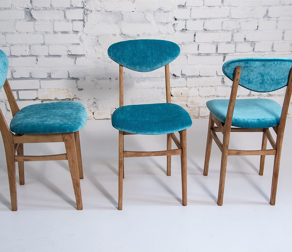 Furniture Donations and Purchases - Longfield Hospice
